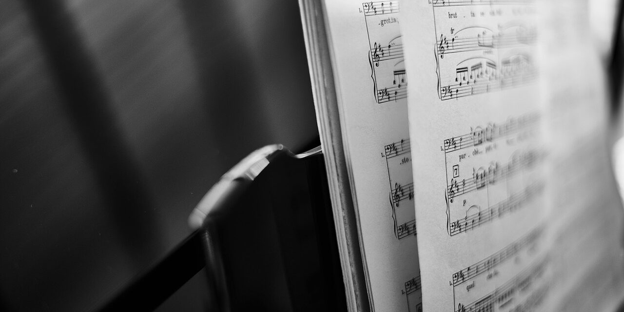 depth-of-field-1867453_1280