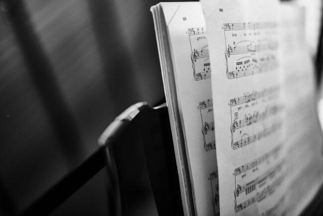 depth-of-field-1867453_1280