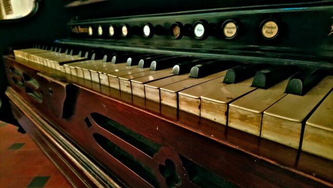 piano-3525052_1280