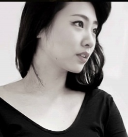 Dhanbi Lee