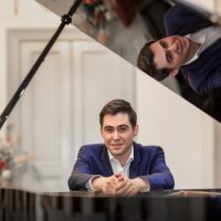Peter-Naryshkin Peter-Naryshkin