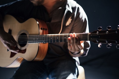gitarre1