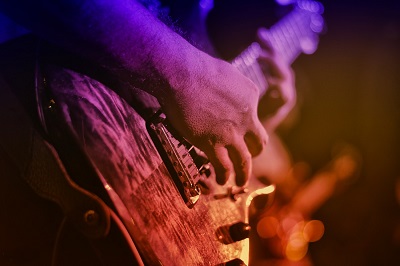 gitarre6