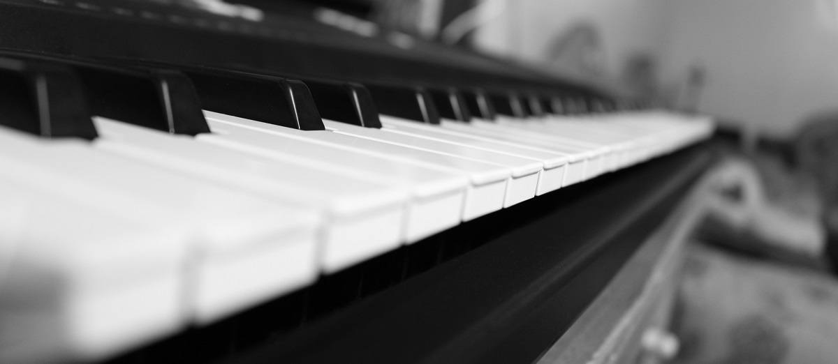 keyboardunterricht-1