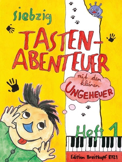 siebzig-tasten-abenteuer-mit-dem-kleinen-ungeheuer