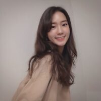 Jiyeon Kang (Klavier) Jiyeon Kang (Klavier)
