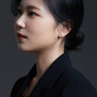 Seulhwa Jang (Klavier) Seulhwa Jang (Klavier)