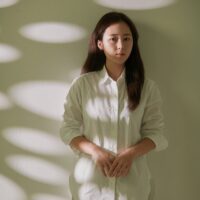 Hana Lim