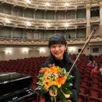 Hsuan Chen Hsuan Chen
